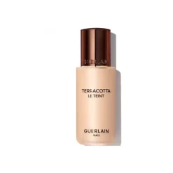 Guerlain Foundation|Terracotta Le Teint Foundation 3N Neutral/Neutre