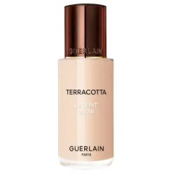 Guerlain Foundation|Terracotta Le Teint Glow Foundation 1N Neutral/Neutre