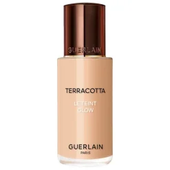 Guerlain Foundation|Terracotta Le Teint Glow Foundation 1N Neutral/Neutre