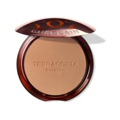 Guerlain Bronzer|Terracotta Original Bronzer Refillable 03 Medium Warm