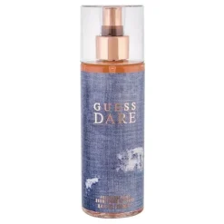 Guess Dames Bodyproducten|Dare Body Mist