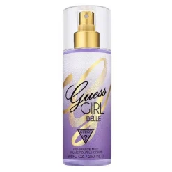 Guess Dames Bodyproducten|Girl Belle Body Mist