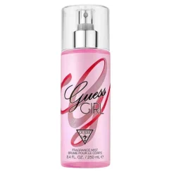 Guess Dames Bodyproducten|Girl Body Mist