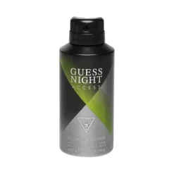 Guess Heren Bodyproducten|Night Access Body Mist