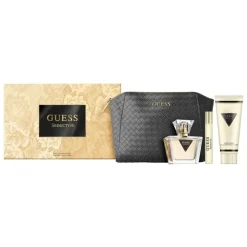Guess Dames Gift Sets|Seductive Gift Set