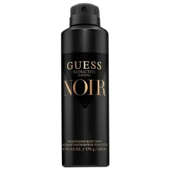 Guess Heren Bodyproducten|Seductive Noir Pour Homme Deodorant