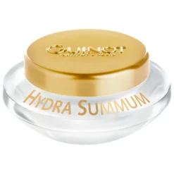 Guinot Dagcrème|Hydra Summum Cream