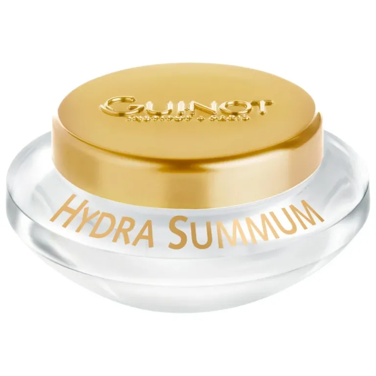Guinot Dagcrème|Hydra Summum Cream