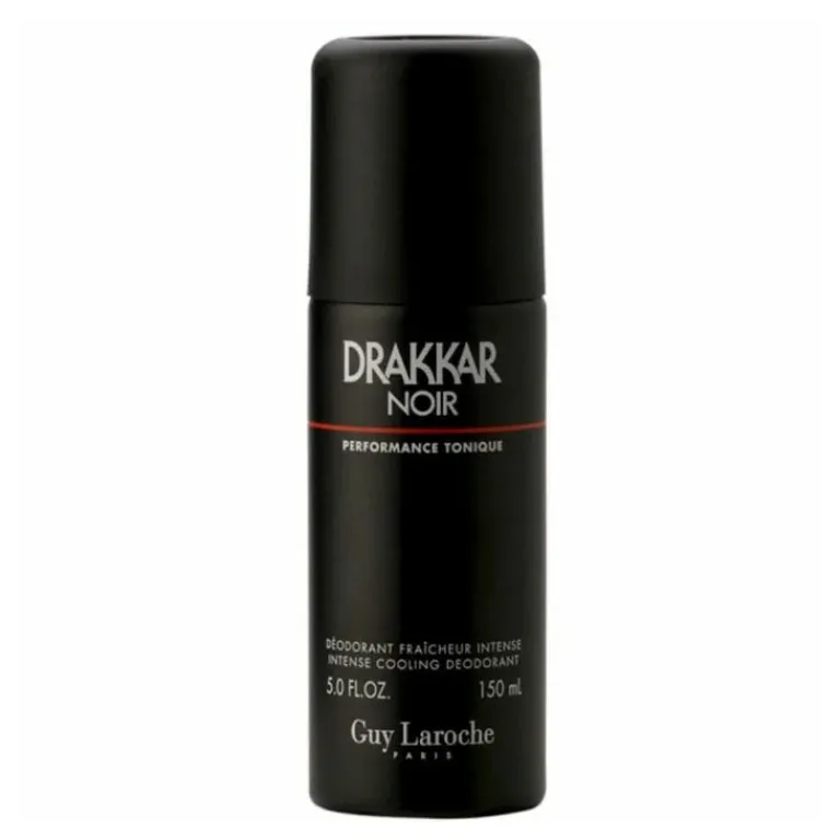 Guy Laroche Heren Bodyproducten|Drakkar Noir Deodorant