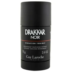 Guy Laroche Heren Bodyproducten|Drakkar Noir Deodorant Stick