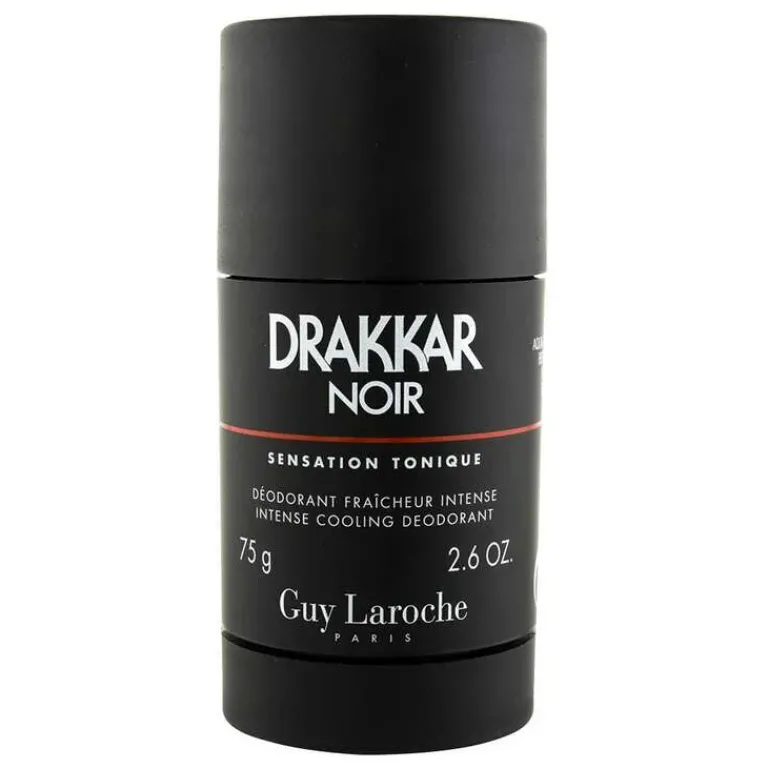 Guy Laroche Heren Bodyproducten|Drakkar Noir Deodorant Stick