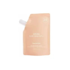 HAAN Hand-En Voetverzorging|Carrot Kick Handcrème Refill