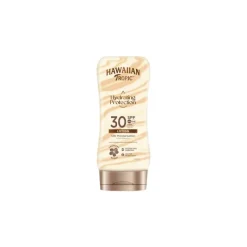 Hawaiian Tropic Zonbescherming|Hydrating Protection Lotion SPF 30