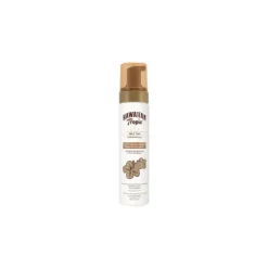 Hawaiian Tropic Zelfbruiner|Self Tanning Eraser Foam