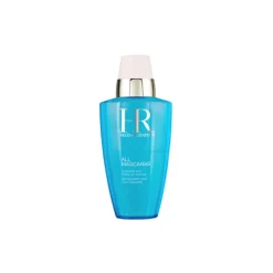 Helena Rubinstein Gezichtsreiniging|All Mascaras Complete Eye Make-up Remover