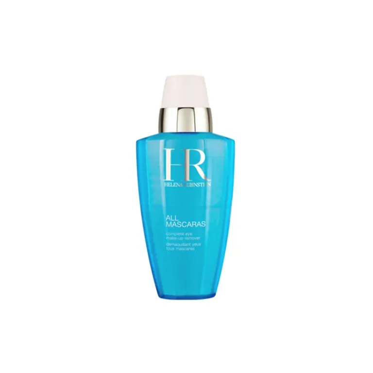 Helena Rubinstein Gezichtsreiniging|All Mascaras Complete Eye Make-up Remover