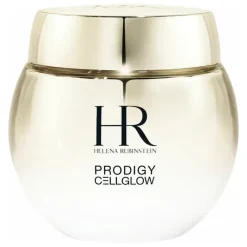 Helena Rubinstein Dagcrème|Prodigy Cellglow Dagcrème