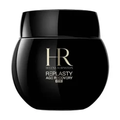 Helena Rubinstein Oogverzorging|Re-Plasty Age Recovery Night Oogcreme