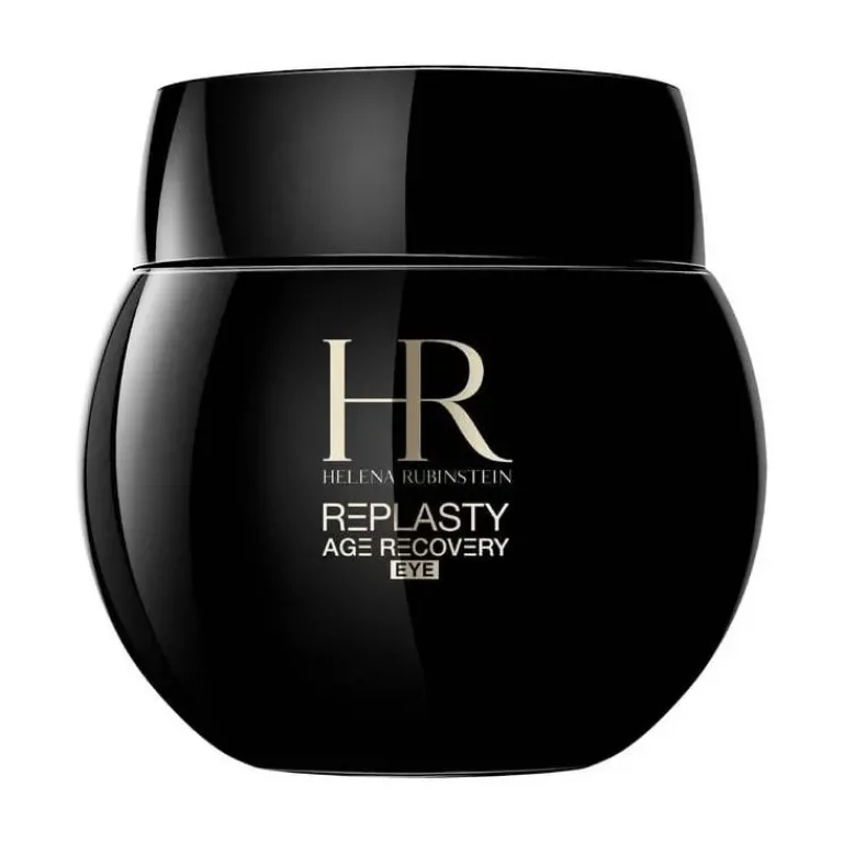Helena Rubinstein Oogverzorging|Re-Plasty Age Recovery Night Oogcreme