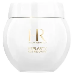 Helena Rubinstein Dagcrème|Replasty Age Recovery Day Cream