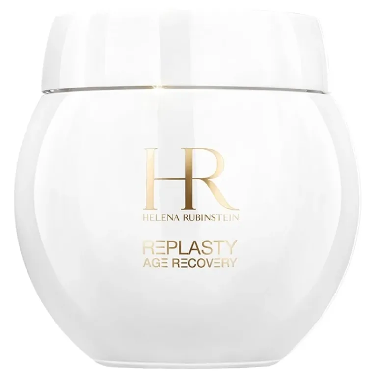 Helena Rubinstein Dagcrème|Replasty Age Recovery Day Cream