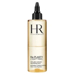 Helena Rubinstein Gezichtsreiniging|Re-Plasty Light Peel Lotion