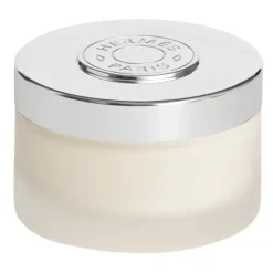 Hermès Dames Bodyproducten|Barénia Body Cream