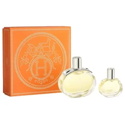 Hermès Dames Gift Sets|Barénia Gift Set