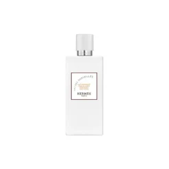 Hermès Dames Bodyproducten|Eau Des Merveilles Bodylotion