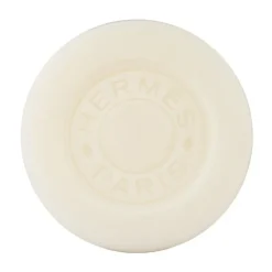 Hermès Dames Bad-En Doucheproducten|Eau Des Merveilles Zeep 100 gram