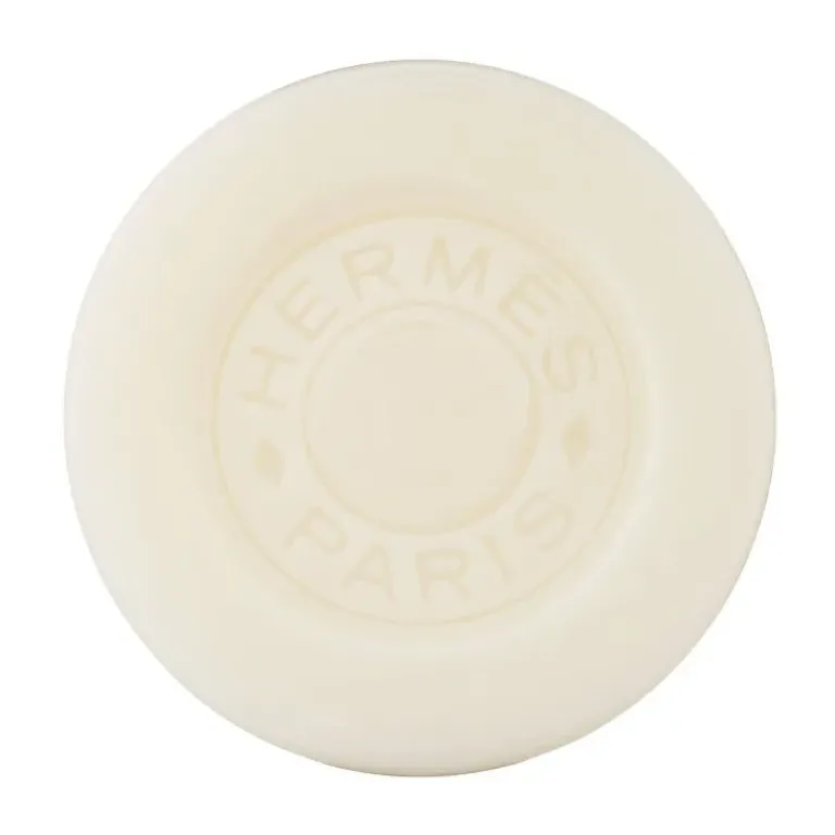 Hermès Dames Bad-En Doucheproducten|Eau Des Merveilles Zeep 100 gram