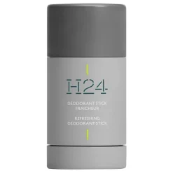 Hermès Heren Bodyproducten|Dames Bodyproducten|H24 Deodorant Stick