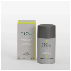 Hermès Heren Bodyproducten|Dames Bodyproducten|H24 Deodorant Stick
