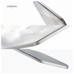 Hermès Heren Bodyproducten|Dames Bodyproducten|H24 Deodorant Stick