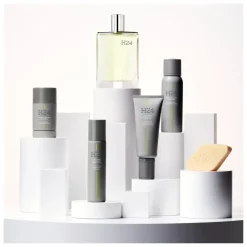 Hermès Heren Bodyproducten|Dames Bodyproducten|H24 Deodorant Stick