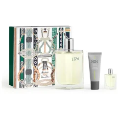 Hermès Heren Gift Sets|H24 Gift Set