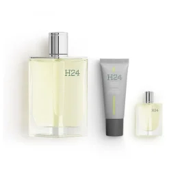 Hermès Heren Gift Sets|H24 Gift Set
