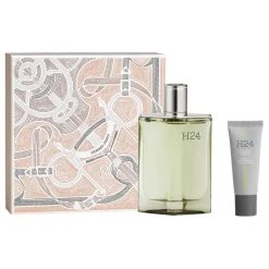 Hermès Heren Gift Sets|H24 Gift Set