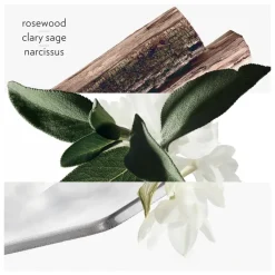 Hermès Heren Bodyproducten|H24 Spray Deodorant