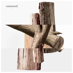 Hermès Heren Bodyproducten|H24 Spray Deodorant