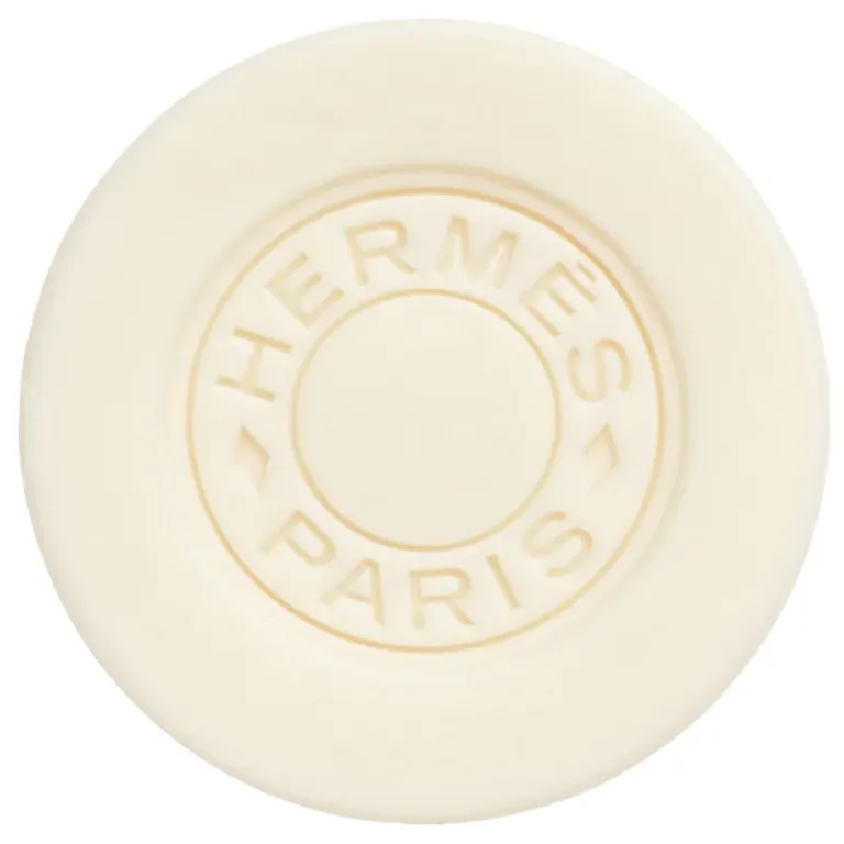 Hermès Heren Bad-En Doucheproducten|Dames Bad-En Doucheproducten|Le Jardin De Monsieur Li Zeep 100 gram