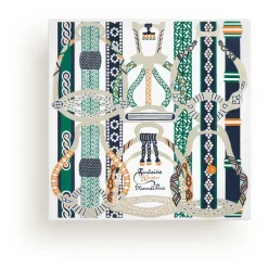 Hermès Heren Gift Sets|Terre D' Gift Set