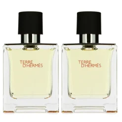 Hermès Heren Gift Sets|Terre D' Gift Set