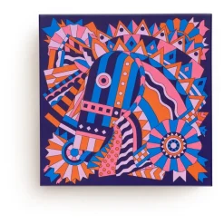 Hermès Heren Gift Sets|Terre D' Gift Set