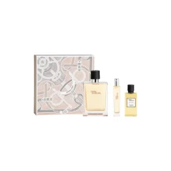 Hermès Heren Gift Sets|Terre D' Gift Set