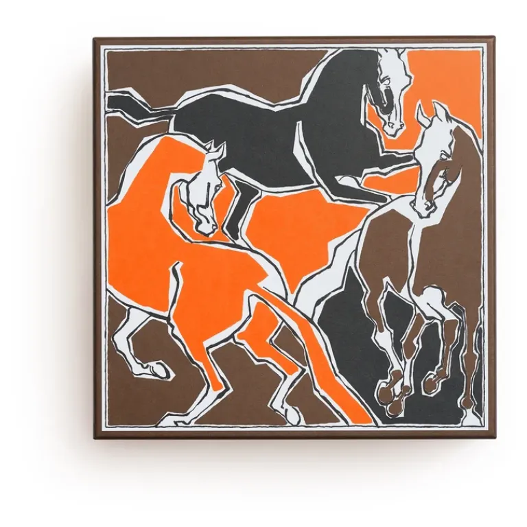 Hermès Heren Gift Sets|Terre D' Gift Set