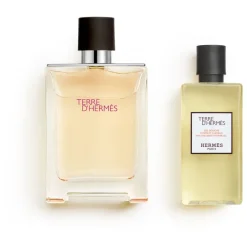 Hermès Heren Gift Sets|Terre D' Gift Set