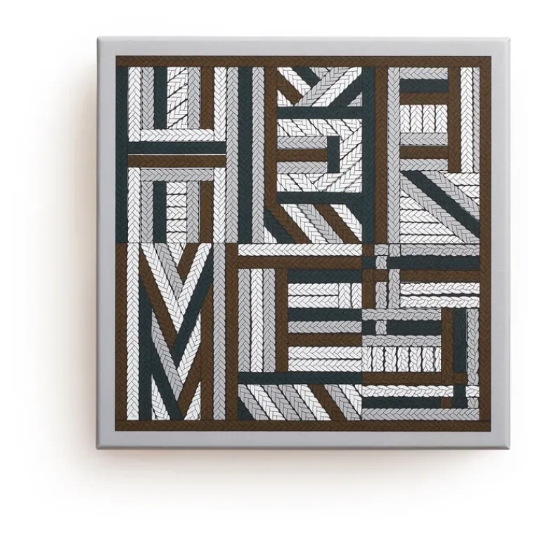 Hermès Heren Gift Sets|Terre D' Gift Set