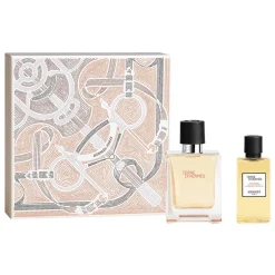 Hermès Heren Gift Sets|Terre D' Gift Set