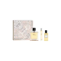 Hermès Heren Gift Sets|Terre D' Parfum Gift Set